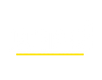 Image 2.png