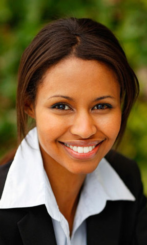 black office women.jpg