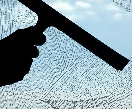 window cleaning.jpg