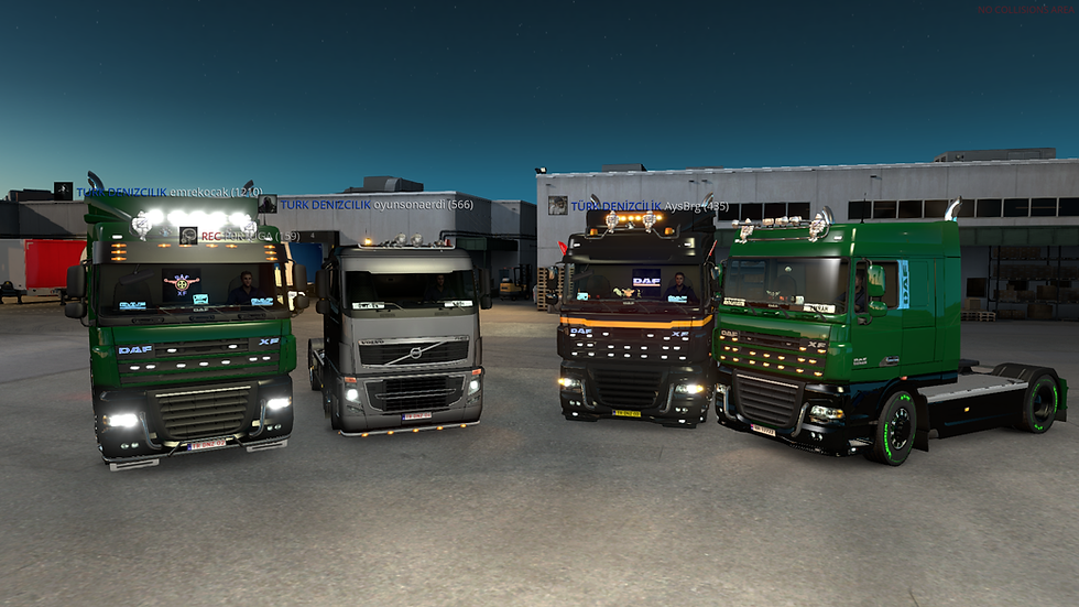ets2_20190802_032220_00