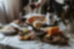 apero bedrijf.jpg