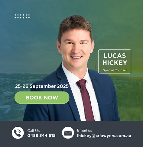 Mt. Isa - Lucas Hickey - Bookings - Sep .png