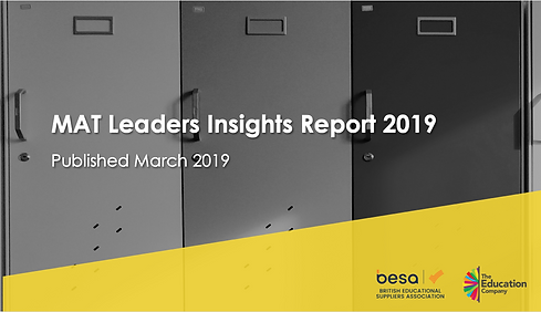 2019 Report Cover.png