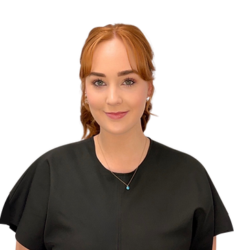 Hayley Becker_Website-Profile.png