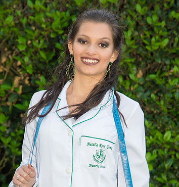 Foto nutricionista Natália Gomes.jpg