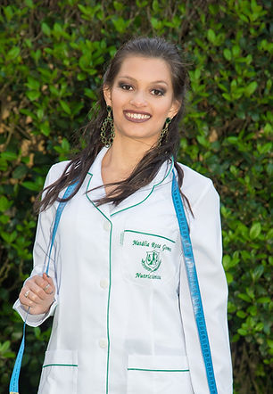 Foto nutricionista Natália Gomes.jpg