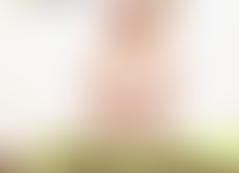 4 alimentos que prendem o intestino