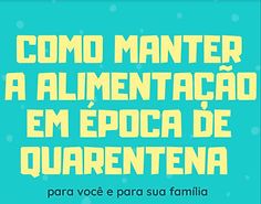 Captura%20de%20Tela%20(1118)_edited.jpg
