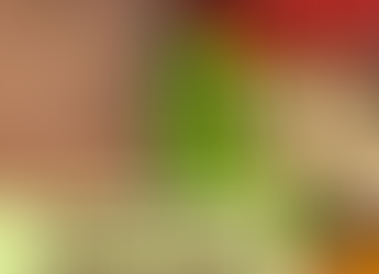 BRANQUEAMENTO, A TÉCNICA QUE VAI TE AJUDAR NA COZINHA!