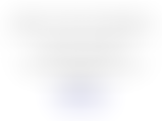 𝐓𝐨𝐨𝐥: A 1,450-line context file. 𝐏𝐮𝐫𝐩𝐨𝐬𝐞: To ensure clean, efficient xlwings Lite code generation.