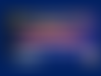 New Open Source Tool. Mutual Funds Holdings Analyzer. Python in Excel (xlwings Lite). Now Live. 