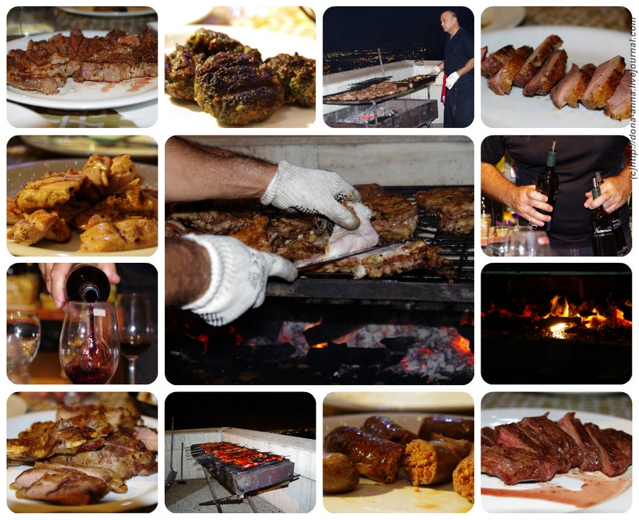 Suidan-22-08-2013-Collage2-a