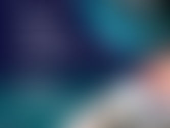 Nábor na taneční sezonu 2020/2021