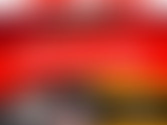 Street dance pro děti od 3 do 6 let