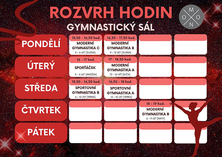 ROZVRH 26 (3)_edited.jpg