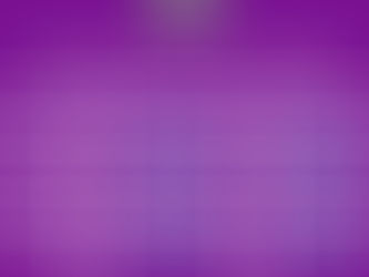 ONLINE lekce od ledna 2021