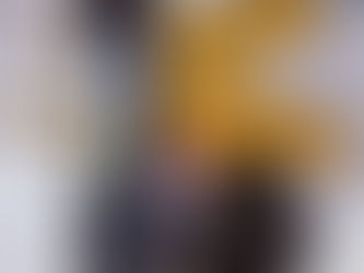 Aktivní březen - konec soutěže