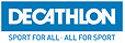 Decathlon.jpg