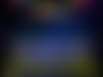 Otvíráme Děti na startu