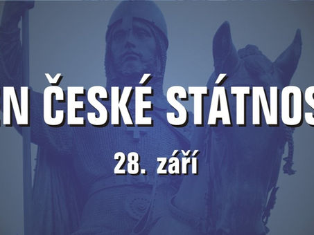 POZOR MÁME ZÁVŘENO