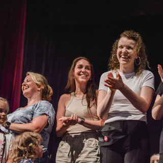 2022-06-16 18.45.23.jpg