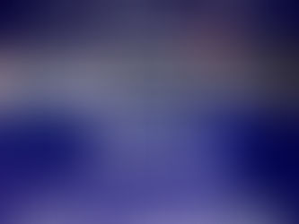 Znovu otevření a Nábor na školní rok 2020 / 2021