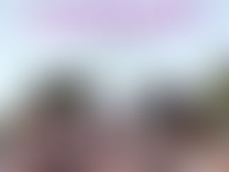 Zakončení taneční sezony a rozloučení v Trampolínovém parku