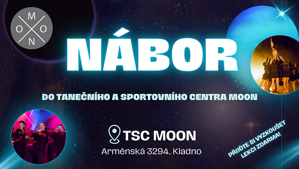 nábor 2025 - uvodky (2).png