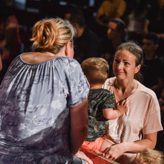 2022-06-16 18.47.36.jpg