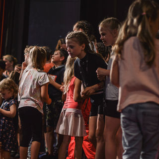 2022-06-16 18.41.27.jpg