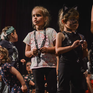 2022-06-16 18.42.55.jpg