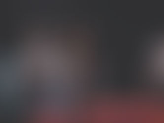 Společné lekce pro stipendisty a lektory