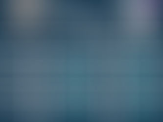 Nová vladní opatření a venkovní tréninky