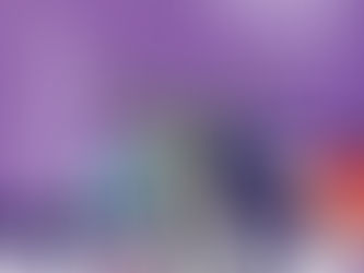 NÁBOR NOVÝCH TANEČNÍKŮ