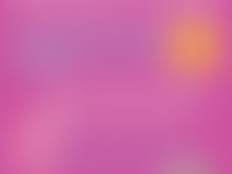 Dětská diskotéka, aneb loučíme se s létem!