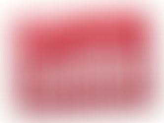 Uzavření centra na dobu neurčitou