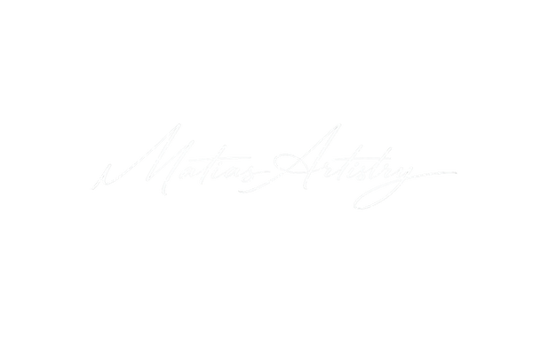 MatiasArtistry.PNG