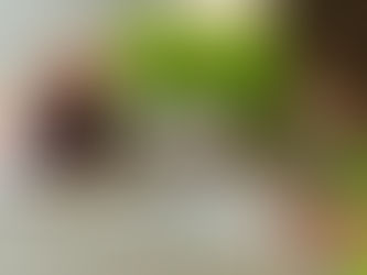 One Car, Two Car, Red Car, WOO Car!