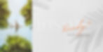 Beige White Minimalist New Winter Collection Promotional Banner-6.jpg