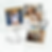 Grey Simple Family Photo Collage Instagram Post.png