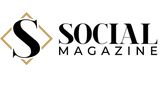 1195b4eb-2ad0-41c3-905f-ed26955183c6.png.PNG