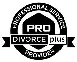 DIVORCE PLUS.jpg