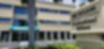 GIG Office_edited.jpg
