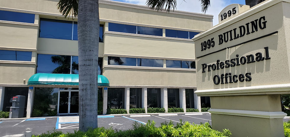 GIG Office_edited.jpg