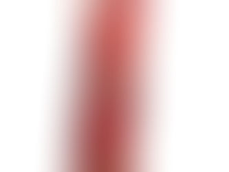 Papiro