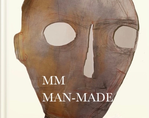 MM man-made