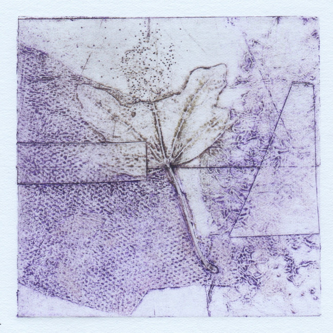 Fossili