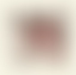 42nd Mini Print International of Cadaques