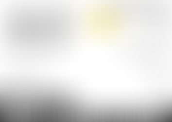 Sinergie multidimensionali