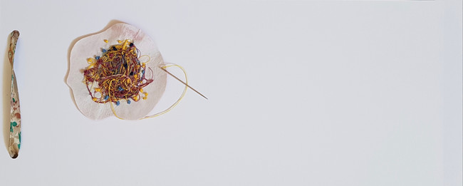 9CF8C3A3-07DC-4859-AAF8-39FA45AE0E30_1_201_a.jpeg